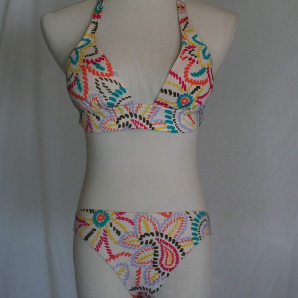 Victorias Secret Bikini